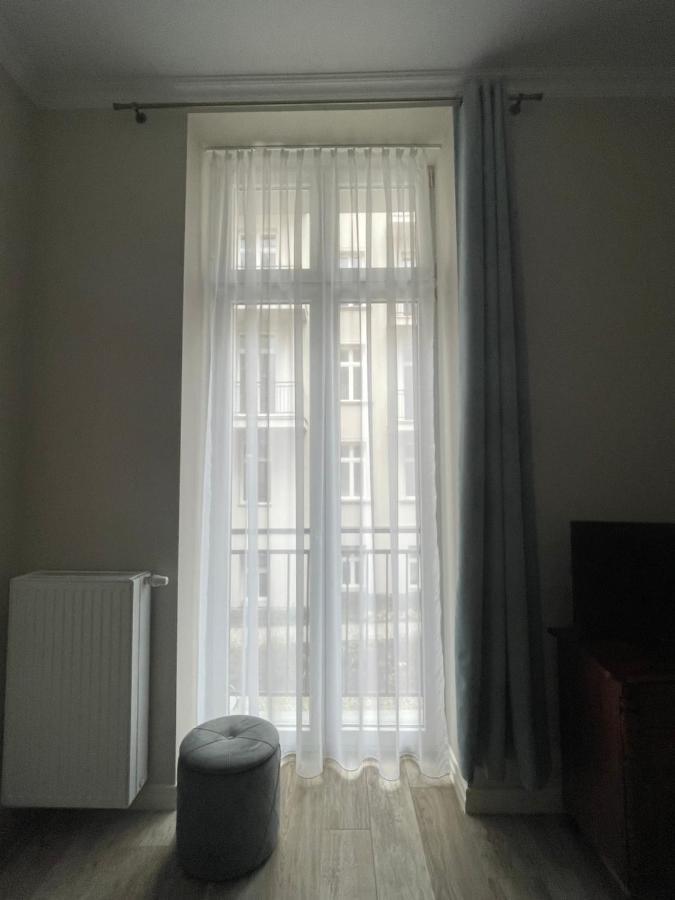 Starowiślna Center Kraków